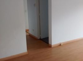 1 Schlafzimmer Appartement zu verkaufen in Vicente Lopez, Buenos Aires, Vicente Lopez
