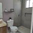 3 Schlafzimmer Villa zu verkaufen in Leon, Guanajuato, Leon