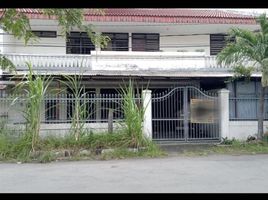 3 Habitación Casa en venta en Sukolilo, East Jawa, Sukolilo
