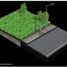  Terreno (Parcela) en venta en Yaxkukul, Yucatán, Yaxkukul