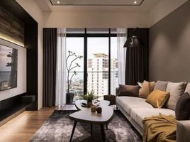 3 Bilik Tidur Kondo for sale in Bandar Kuala Lumpur, Kuala Lumpur, Bandar Kuala Lumpur