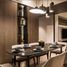 3 Bilik Tidur Kondo for sale in Bandar Kuala Lumpur, Kuala Lumpur, Bandar Kuala Lumpur