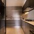 3 Bilik Tidur Kondo for sale in Bandar Kuala Lumpur, Kuala Lumpur, Bandar Kuala Lumpur