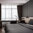 3 Bilik Tidur Kondo for sale in Bandar Kuala Lumpur, Kuala Lumpur, Bandar Kuala Lumpur