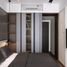 3 Bilik Tidur Kondo for sale in Bandar Kuala Lumpur, Kuala Lumpur, Bandar Kuala Lumpur