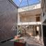 420 m² Office for sale in Benito Juarez, Mexico City, Benito Juarez