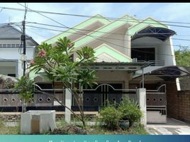 14 Schlafzimmer Haus zu verkaufen in Mulyorejo, East Jawa, Mulyorejo, Surabaya, East Jawa