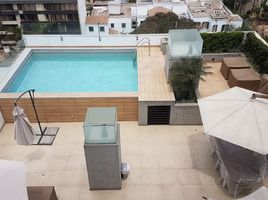 2 Bedroom Apartment for sale in San Isidro, Lima, San Isidro, Lima, Lima, Peru