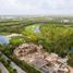Condominium 2 chambre à vendre à Cozumel, Quintana Roo, Cozumel