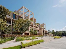 Condominium 2 chambre à vendre à Cozumel, Quintana Roo, Cozumel