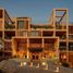 Condominium 2 chambre à vendre à Cozumel, Quintana Roo, Cozumel