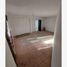 5 Schlafzimmer Villa zu verkaufen in Torreon, Coahuila, Torreon, Coahuila