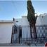 5 Schlafzimmer Villa zu verkaufen in Torreon, Coahuila, Torreon, Coahuila