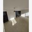 5 Schlafzimmer Villa zu verkaufen in Torreon, Coahuila, Torreon, Coahuila