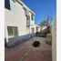 5 Schlafzimmer Villa zu verkaufen in Torreon, Coahuila, Torreon, Coahuila