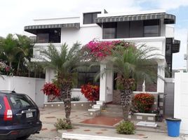 3 Bedroom House for rent in Santa Elena, Santa Elena, Santa Elena, Santa Elena