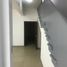 4 Bedroom Villa for rent in Miguel Hidalgo, Mexico City, Miguel Hidalgo, Mexico City