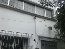 4 Bedroom Villa for rent in Miguel Hidalgo, Mexico City, Miguel Hidalgo, Mexico City