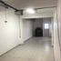 4 Bedroom Villa for rent in Miguel Hidalgo, Mexico City, Miguel Hidalgo, Mexico City