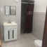 4 Bedroom Villa for rent in Miguel Hidalgo, Mexico City, Miguel Hidalgo, Mexico City
