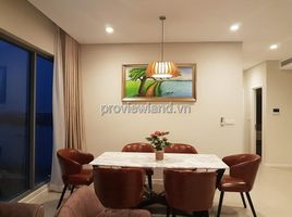 3 Schlafzimmer Villa zu vermieten in Ho Chi Minh City, Binh Trung Tay, District 2, Ho Chi Minh City