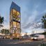 Estudio Casa en venta en El Marques, Querétaro, El Marques