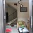 3 Schlafzimmer Haus zu verkaufen in Ngamprah, West Jawa, Ngamprah