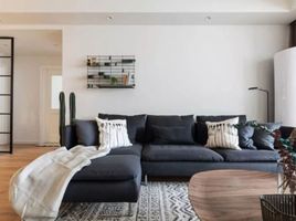 3 Bilik Tidur Apartmen for sale in Kuala Lumpur, Petaling, Kuala Lumpur, Kuala Lumpur