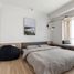 3 Bilik Tidur Apartmen for sale in Kuala Lumpur, Petaling, Kuala Lumpur, Kuala Lumpur