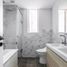 3 Bilik Tidur Apartmen for sale in Kuala Lumpur, Petaling, Kuala Lumpur, Kuala Lumpur