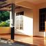 3 Kamar Rumah for sale in Gamping, Sleman, Gamping