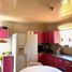 Villa 3 chambre à vendre à Atizapan De Zaragoza, Mexico, Atizapan De Zaragoza