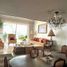 Villa 3 chambre à vendre à Atizapan De Zaragoza, Mexico, Atizapan De Zaragoza