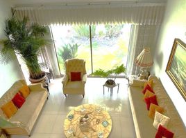 Villa 3 chambre à vendre à Atizapan De Zaragoza, Mexico, Atizapan De Zaragoza