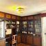 Villa 3 chambre à vendre à Atizapan De Zaragoza, Mexico, Atizapan De Zaragoza