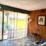 Villa 3 chambre à vendre à Atizapan De Zaragoza, Mexico, Atizapan De Zaragoza