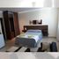 Appartement 1 chambre à vendre à Pinamar, Buenos Aires, Pinamar