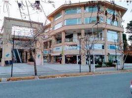 Appartement 1 chambre à vendre à Pinamar, Buenos Aires, Pinamar