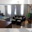 Appartement 1 chambre à vendre à Pinamar, Buenos Aires, Pinamar