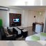 Appartement 1 chambre à vendre à Pinamar, Buenos Aires, Pinamar