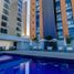 2 Habitación Apartamento en alquiler en Zapopan, Jalisco, Zapopan