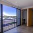 2 Habitación Apartamento en alquiler en Zapopan, Jalisco, Zapopan