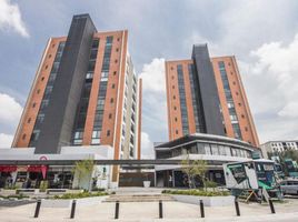 2 Habitación Apartamento en alquiler en Zapopan, Jalisco, Zapopan