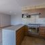 2 Habitación Apartamento en alquiler en Zapopan, Jalisco, Zapopan