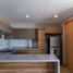 2 Habitación Apartamento en alquiler en Zapopan, Jalisco, Zapopan
