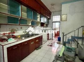 3 Bedroom Villa for sale in Medan Timur, Medan, Medan Timur