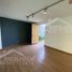 2 Bedroom House for sale in Morelia, Michoacan, Morelia, Michoacan