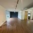 2 Bedroom House for sale in Morelia, Michoacan, Morelia, Michoacan