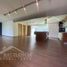 2 Bedroom House for sale in Morelia, Michoacan, Morelia, Michoacan
