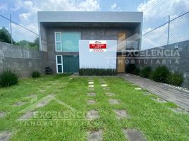 2 Bedroom House for sale in Morelia, Michoacan, Morelia, Michoacan